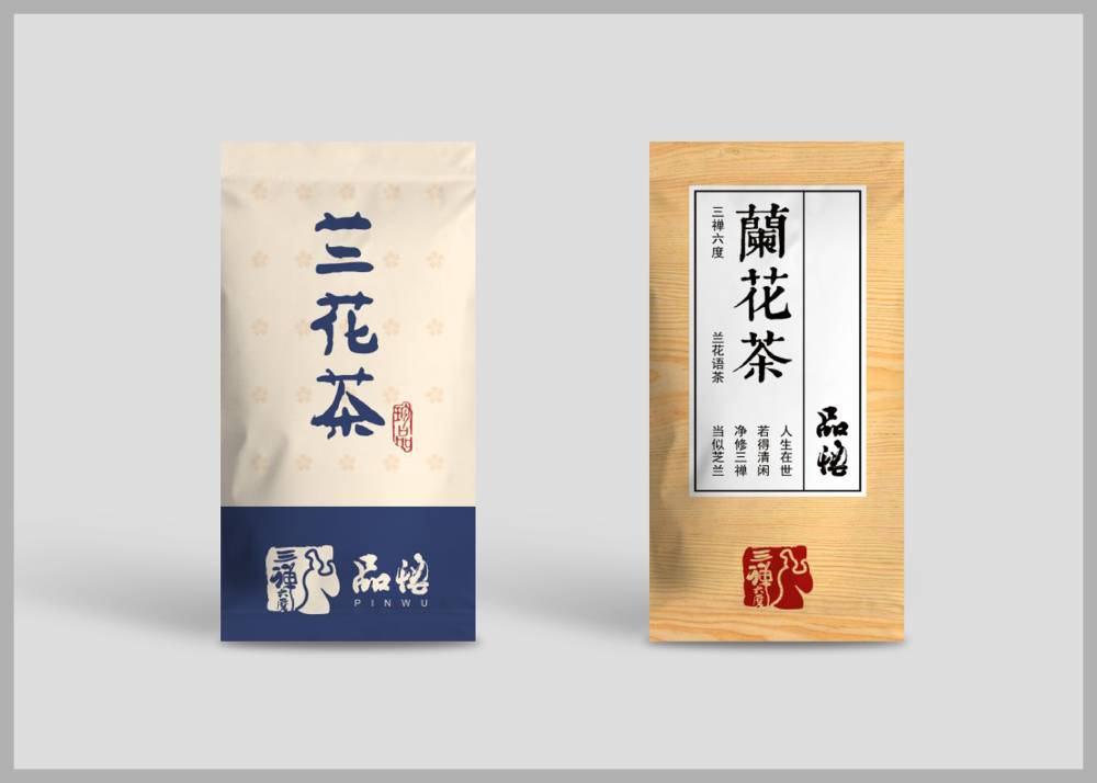 淮安食品包装设计：安全为本，体验为王，守护城市美食产业根基